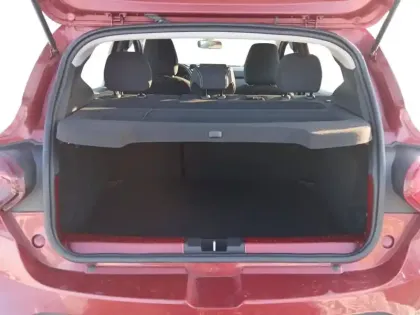 Photo 11 Dacia Sandero  ECO-G 100 - 22