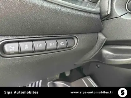 Photo 16 Fiat 500  e 95 ch