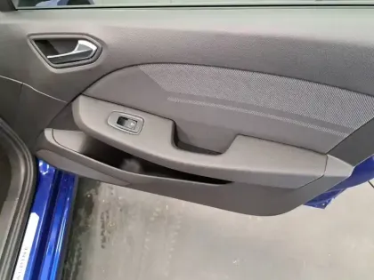 Photo 40 Renault Clio  TCe 90 ch GSR2