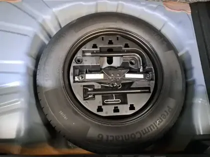 Photo 35 Renault Clio  TCe 90 ch GSR2