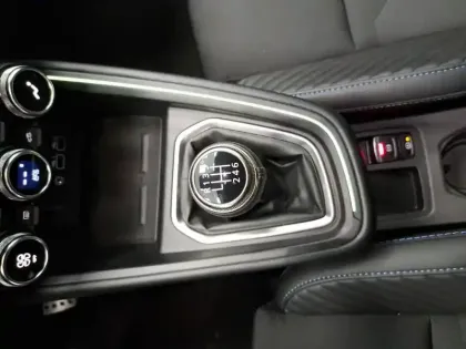 Photo 20 Renault Clio  TCe 90 ch GSR2