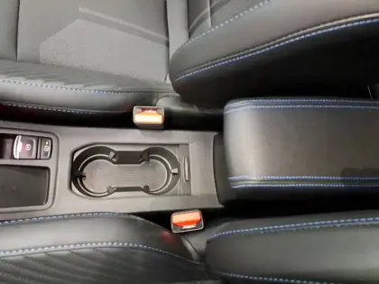 Photo 18 Renault Clio  TCe 90 ch GSR2