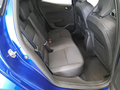 Photo 37 Renault Clio  TCe 90 ch GSR2