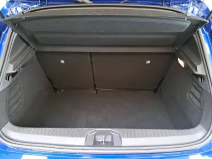 Photo 34 Renault Clio  TCe 90 ch GSR2