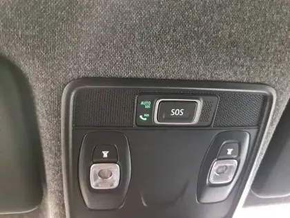 Photo 24 Renault Clio  TCe 90 ch GSR2