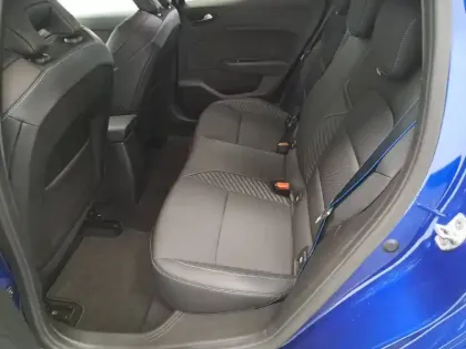 Photo 41 Renault Clio  TCe 90 ch GSR2