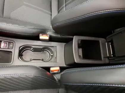 Photo 19 Renault Clio  TCe 90 ch GSR2