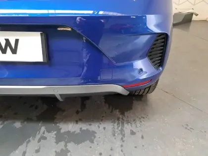 Photo 11 Renault Clio  TCe 90 ch GSR2