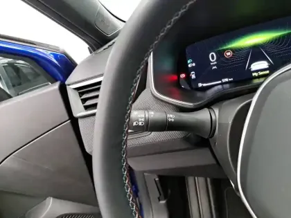 Photo 13 Renault Clio  TCe 90 ch GSR2