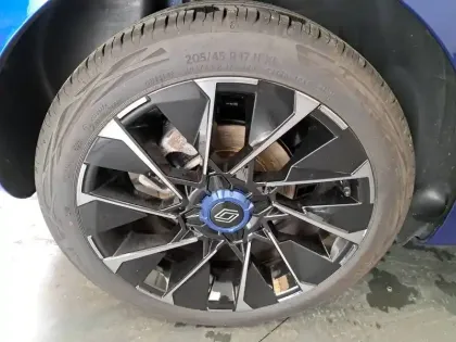 Photo 30 Renault Clio  TCe 90 ch GSR2