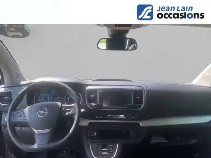 Photo 17 Opel Zafira -e Life L2 300 75 kWh