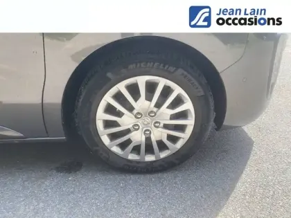 Photo 8 Opel Zafira -e Life L2 300 75 kWh