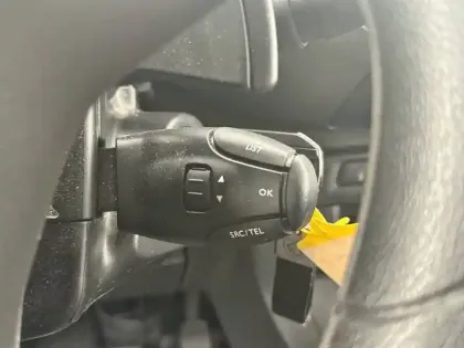 Photo 17 Peugeot Expert  FGN XL BLUEHDI 145 S&S EAT8