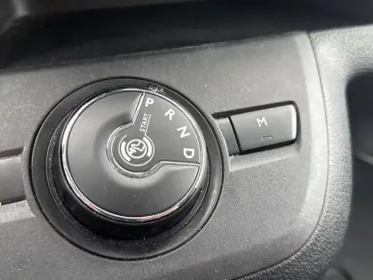 Photo 13 Peugeot Expert  FGN XL BLUEHDI 145 S&S EAT8