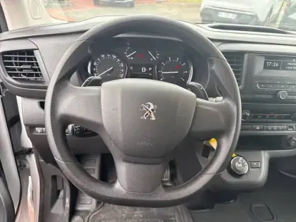 Photo 8 Peugeot Expert  FGN XL BLUEHDI 145 S&S EAT8