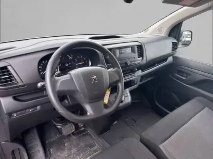 Photo 7 Peugeot Expert  FGN XL BLUEHDI 145 S&S EAT8