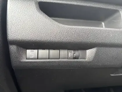 Photo 20 Peugeot Expert  FGN XL BLUEHDI 145 S&S EAT8