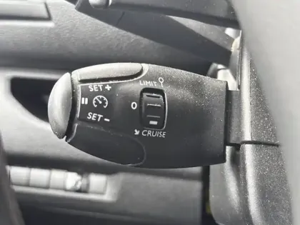 Photo 14 Peugeot Expert  FGN XL BLUEHDI 145 S&S EAT8