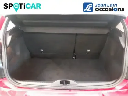 Photo 5 Citroën C3  BlueHDi 100 ch BVM6