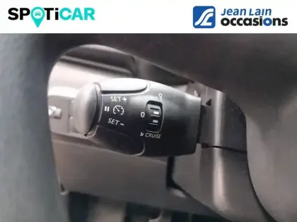 Photo 19 Citroën C3  BlueHDi 100 ch BVM6