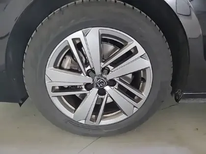 Photo 15 Peugeot 308  BlueHDi 130ch S&S EAT8