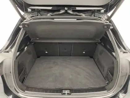 Photo 13 Mercedes GLA  200 d 8G-DCT