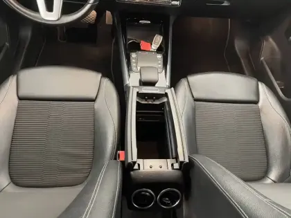 Photo 28 Mercedes GLA  200 d 8G-DCT