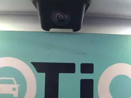 Photo 33 Opel Corsa  1.2 Turbo 100 ch BVM6