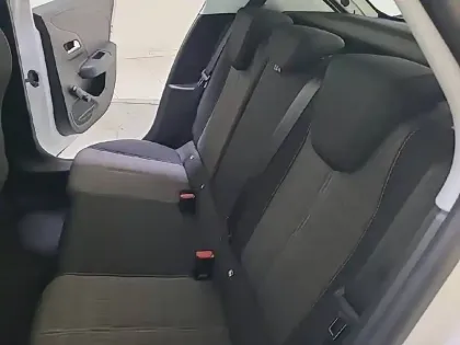 Photo 14 Opel Corsa  1.2 Turbo 100 ch BVM6