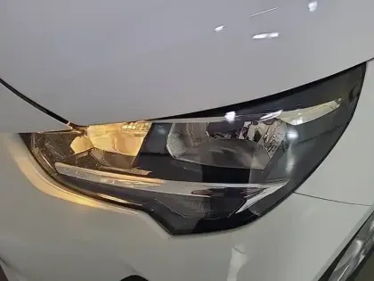 Photo 18 Opel Corsa  1.2 Turbo 100 ch BVM6