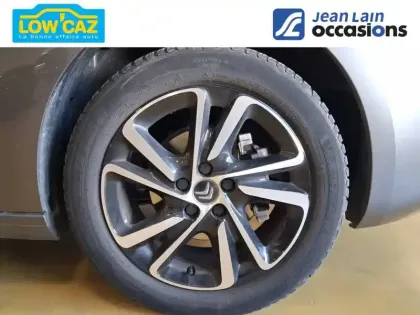 Photo 8 Citroën C4 Grand  Spacetourer PureTech 130 S&S EAT8