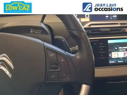 Photo 11 Citroën C4 Grand  Spacetourer PureTech 130 S&S EAT8