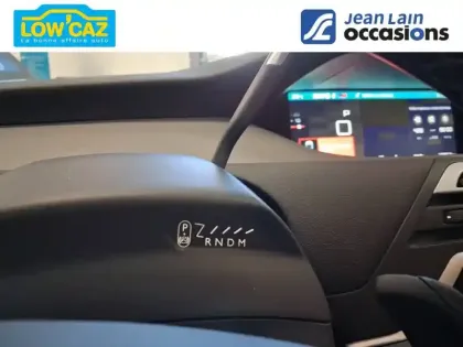 Photo 12 Citroën C4 Grand  Spacetourer PureTech 130 S&S EAT8