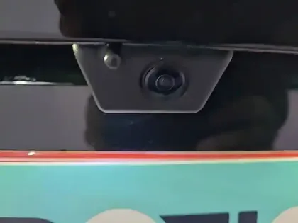 Photo 30 Citroën C5 aircross  Hybride 145 ch e-DCS6