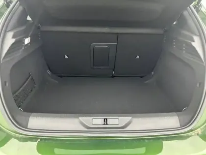 Photo 5 Peugeot 308  PureTech 130ch S&S EAT8