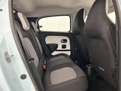Photo 41 Renault Twingo  III SCe 65