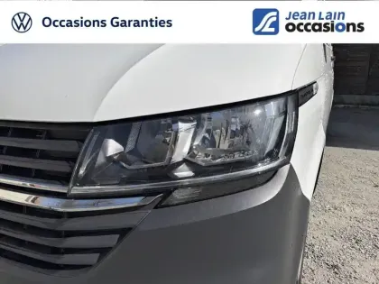 Photo 19 Volkswagen Transporter  6.1 VAN L1H1 2.0 TDI 150 BVM6