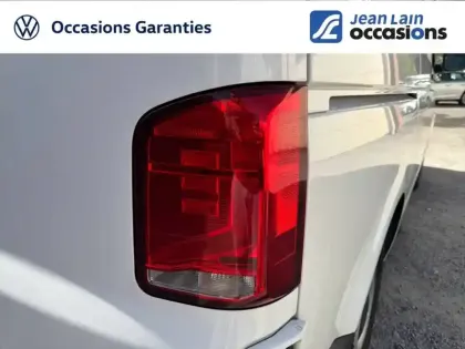 Photo 18 Volkswagen Transporter  6.1 VAN L1H1 2.0 TDI 150 BVM6