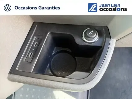 Photo 16 Volkswagen Transporter  6.1 VAN L1H1 2.0 TDI 150 BVM6