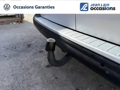 Photo 17 Volkswagen Transporter  6.1 VAN L1H1 2.0 TDI 150 BVM6