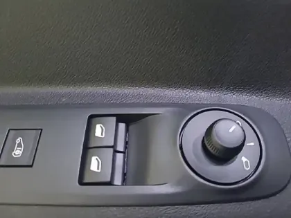 Photo 29 Citroën Berlingo  VAN M DIESEL 100 CH MANUELLE