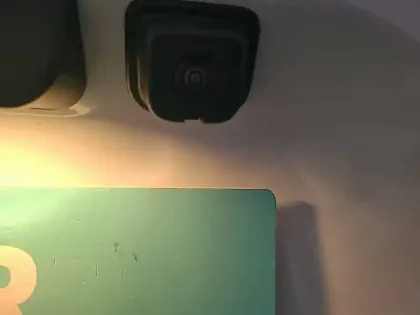 Photo 30 Citroën Berlingo  VAN M DIESEL 100 CH MANUELLE