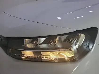 Photo 15 Citroën Berlingo  VAN M DIESEL 100 CH MANUELLE