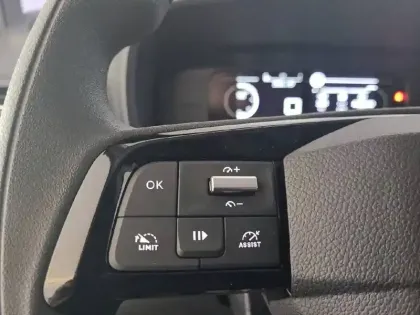 Photo 26 Citroën Berlingo  VAN M DIESEL 100 CH MANUELLE