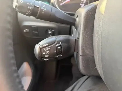 Photo 14 Citroën C3  PureTech 110 S&S EAT6