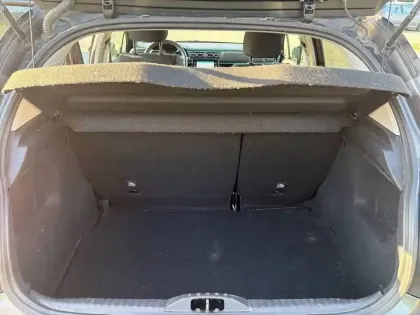 Photo 5 Citroën C3  PureTech 110 S&S EAT6