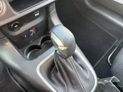 Photo 13 Citroën C3  PureTech 110 S&S EAT6