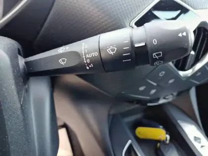 Photo 20 DS DS 3  BlueHDi 130 EAT8