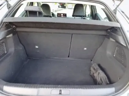 Photo 5 DS DS 3  BlueHDi 130 EAT8