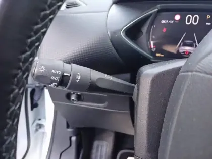 Photo 21 DS DS 3  BlueHDi 130 EAT8